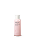 INNISFREE Jeju Cherry Blossom Toner