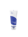 ISNTREE Crème Gel Aqua à l'Acide Hyaluronique