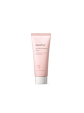 INNISFREE Jeju Cherry Blossom Lotion