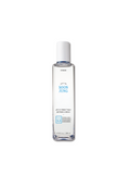 ETUDE HOUSE Soon Jung pH 5.5 Relief Toner