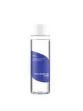 ISNTREE Tonique à l'acide hyaluronique 200 ml