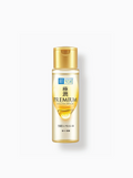 HADA LABO Premium Hydrating Lotion(Toner)