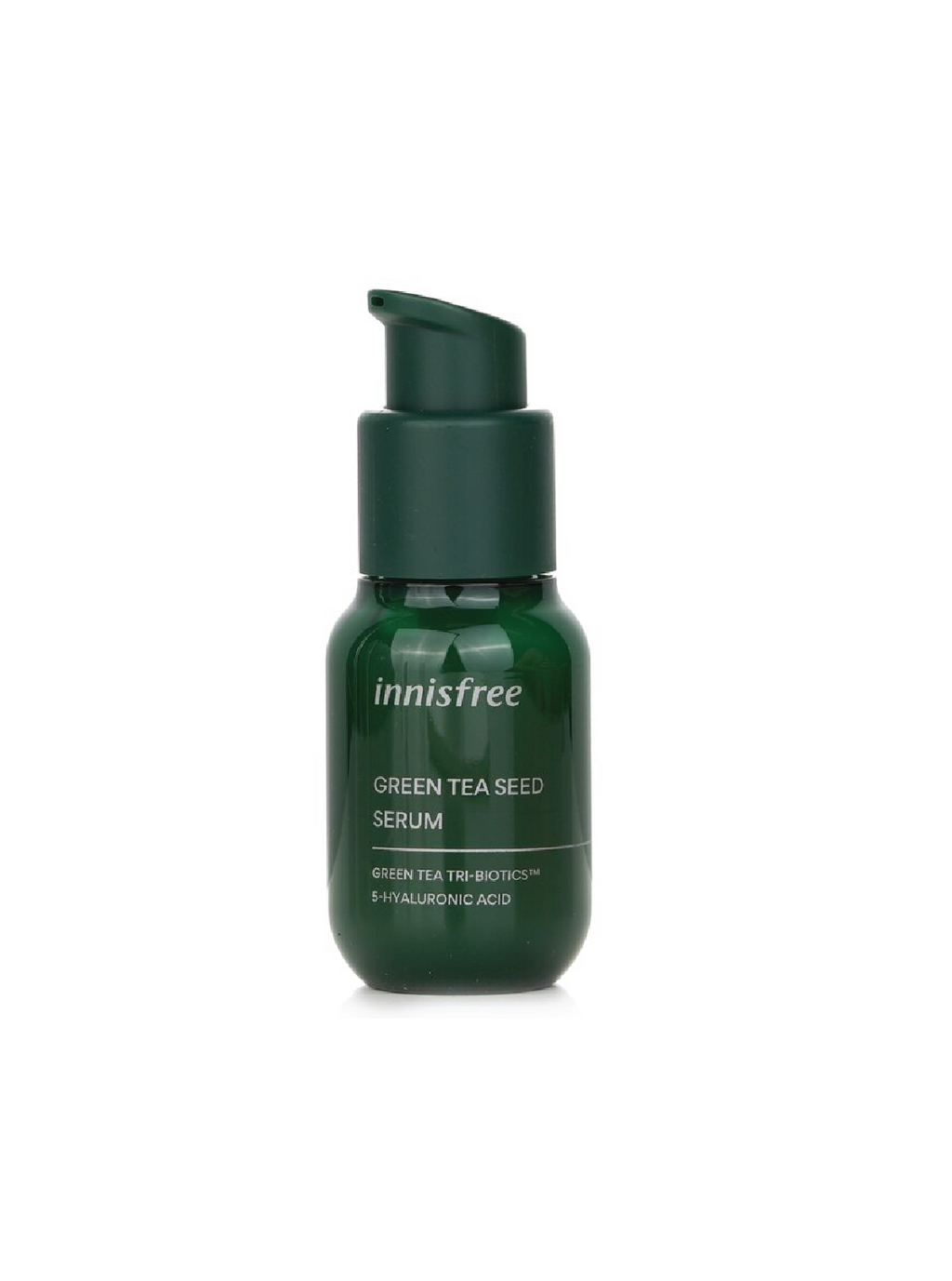 INNISFREE Green Tea Seed Serum