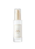 Sérum de riz IM FROM 30 ml