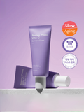 SUNGBOON EDITOR Crème Anti-Taches Meoru Podo Vita C