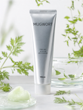 VELLA Mugwort Pore Deep Cleansing Balm 80 ml