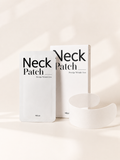 VELLA Neck Patch Prestige Wrinkle Free (5)