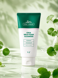 VT Cica Mild Foam Cleanser 300ml