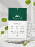 VT Cica Spot Patch 48s