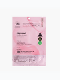 VT Collagen Reedle Shot 100 2 Step Hydrogel Mask