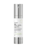 VT Cosmetics Sérum Reedle Shot 50 50ml