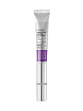 VT Cosmetics Crème Contour des Yeux Liftante Reedle Shot