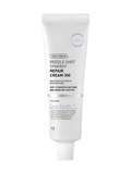 VT Cosmetics Reedle Shot Synergy Repair Cream 100