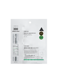 VT Mild Reedle Shot 300 2-Step Mask