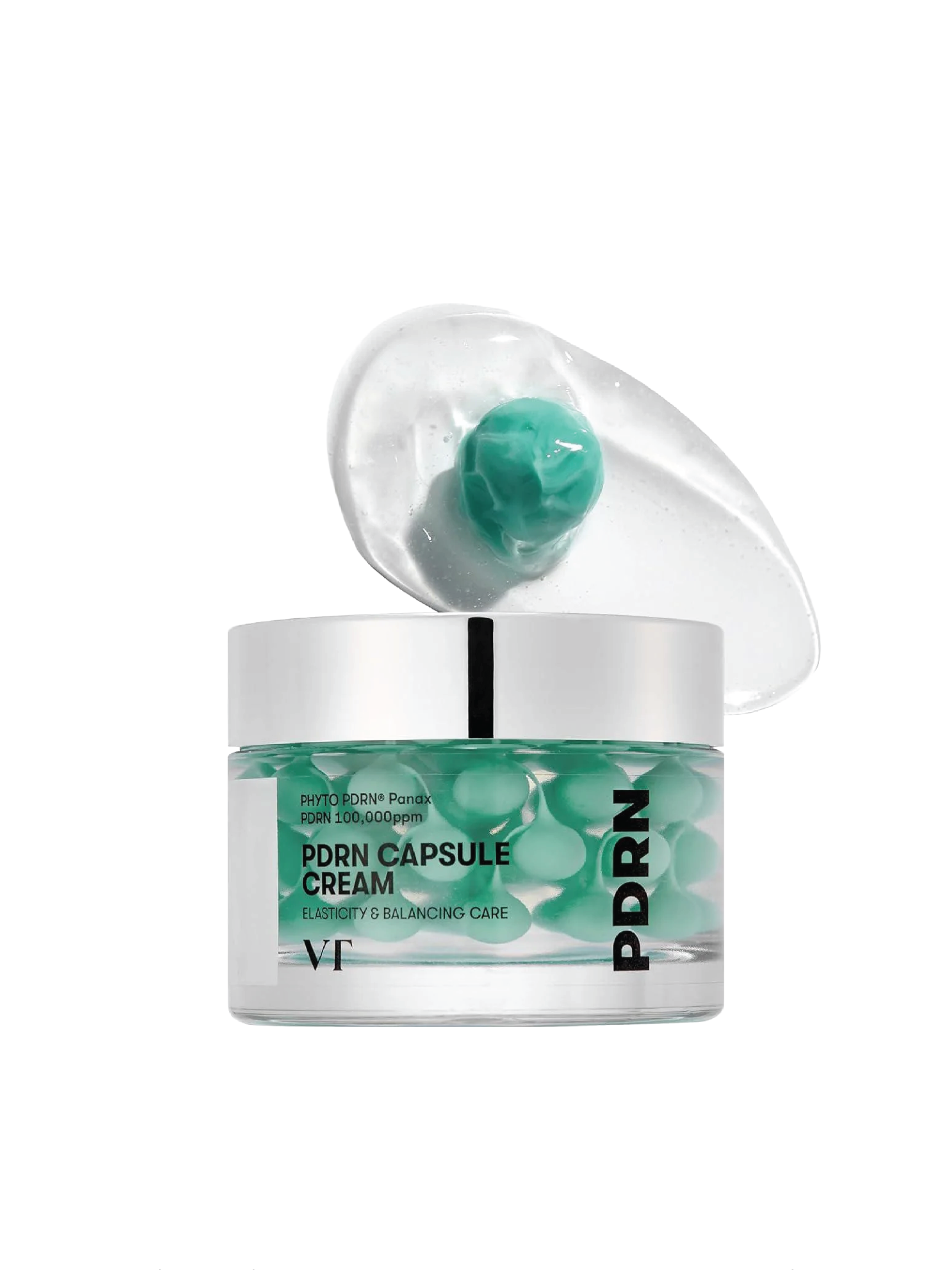 VT PDRN Capsule Cream 50ml