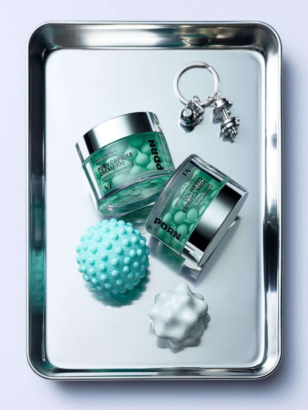VT PDRN Capsule Cream 50ml