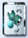 VT PDRN Capsule Cream 50ml
