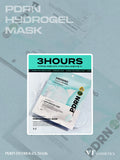 VT PDRN Hydrogel Mask (4)