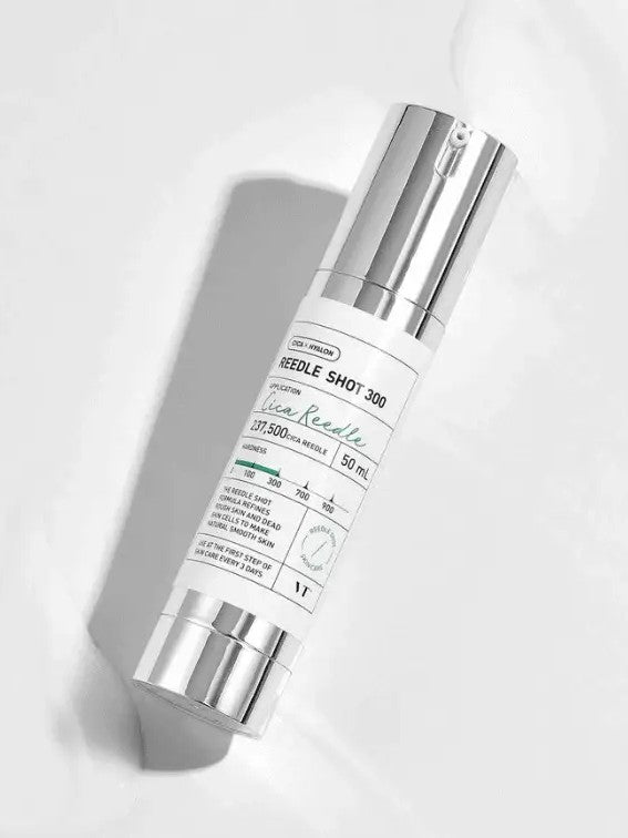 VT Reedle Shot 300 Essence 50ml