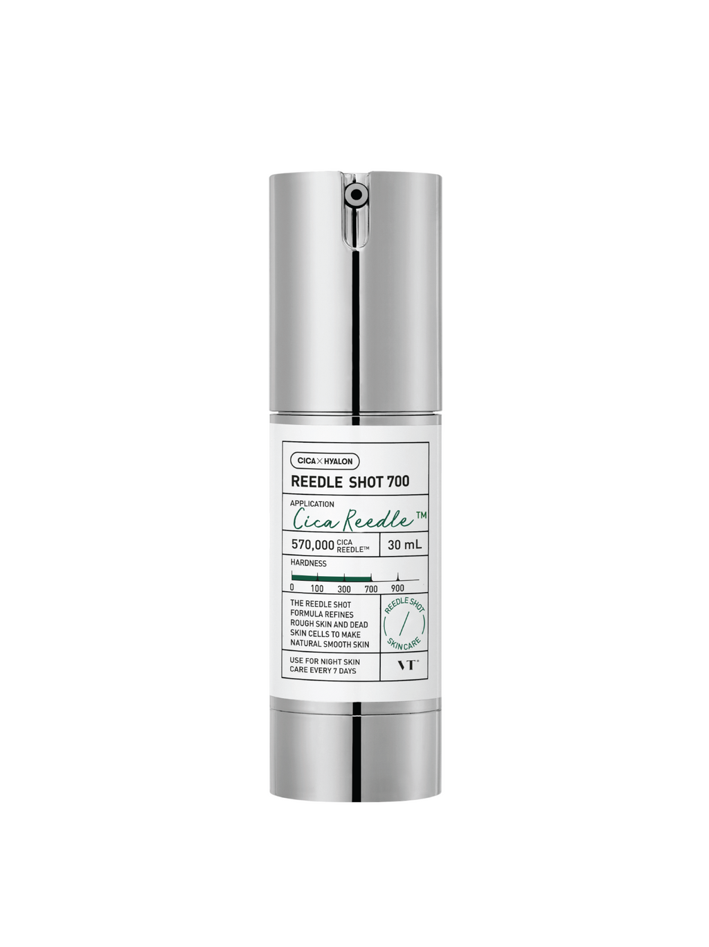 VT Reedle Shot 700 Essence 30ml