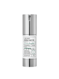 VT Reedle Shot 700 Essence 30ml