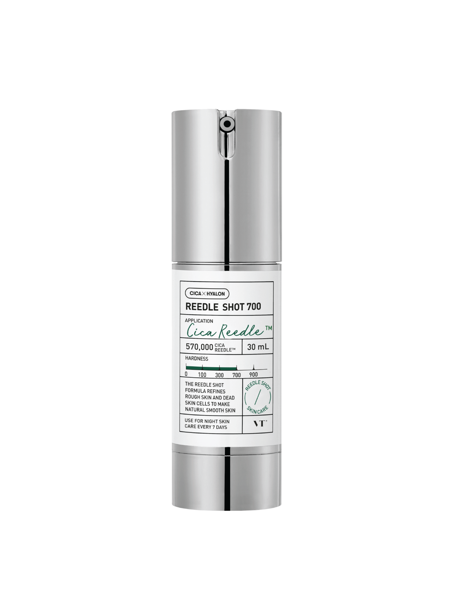 VT Reedle Shot 700 Essence 30ml