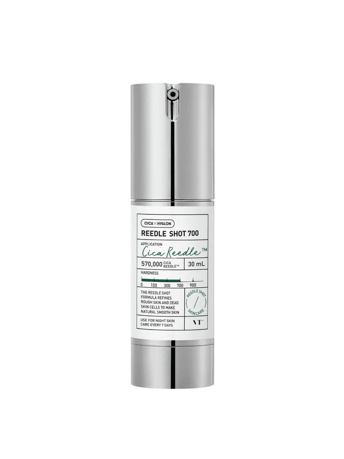 VT Reedle Shot 700 Essence 30ml
