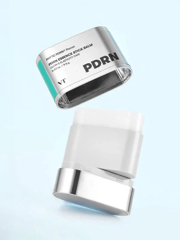 VT PDRN Essence Stick Balm 9,5g