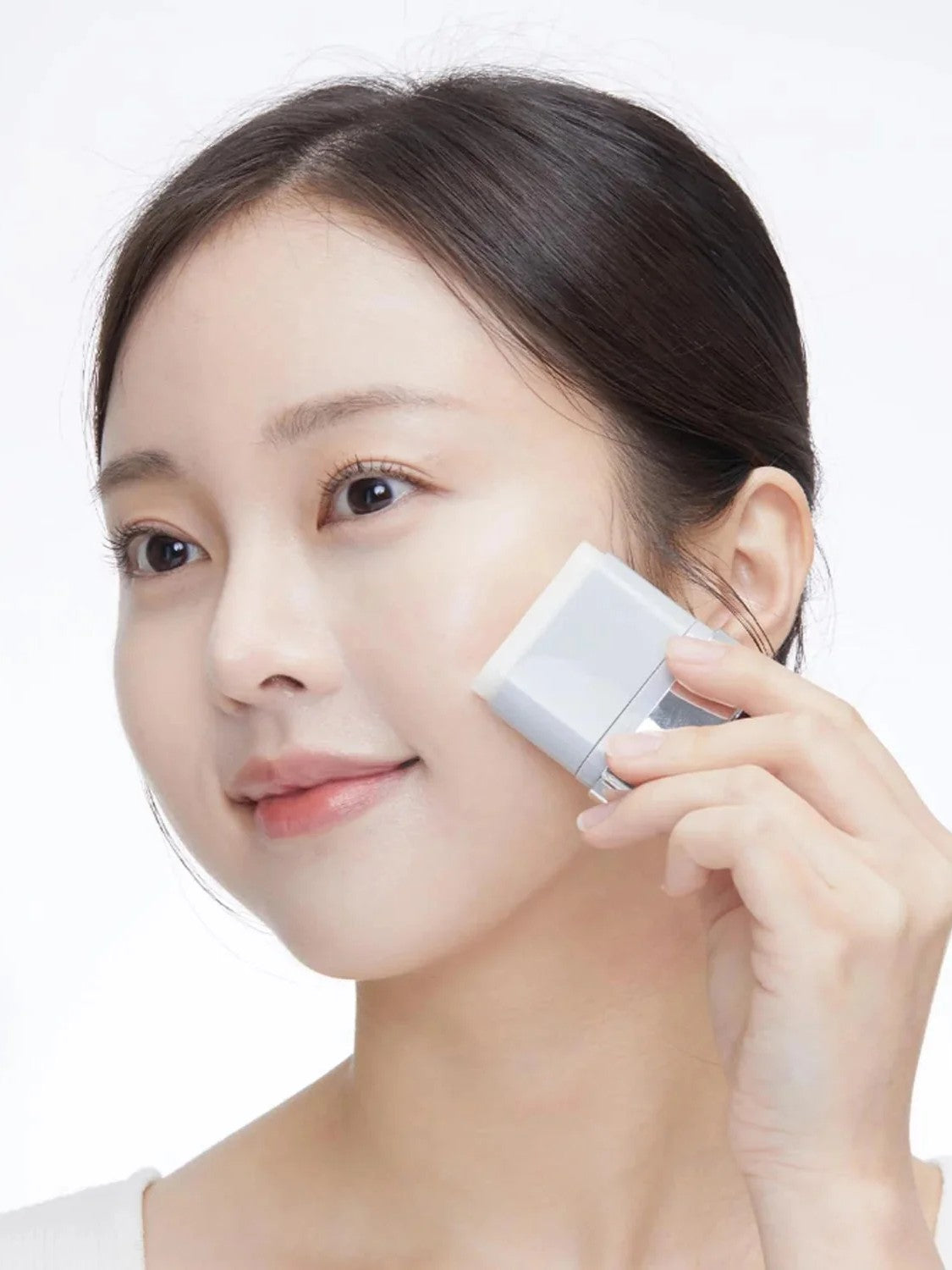 VT PDRN Essence Stick Balm 9,5g