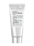 VT COSMETICS Nettoyant Reedle Shot