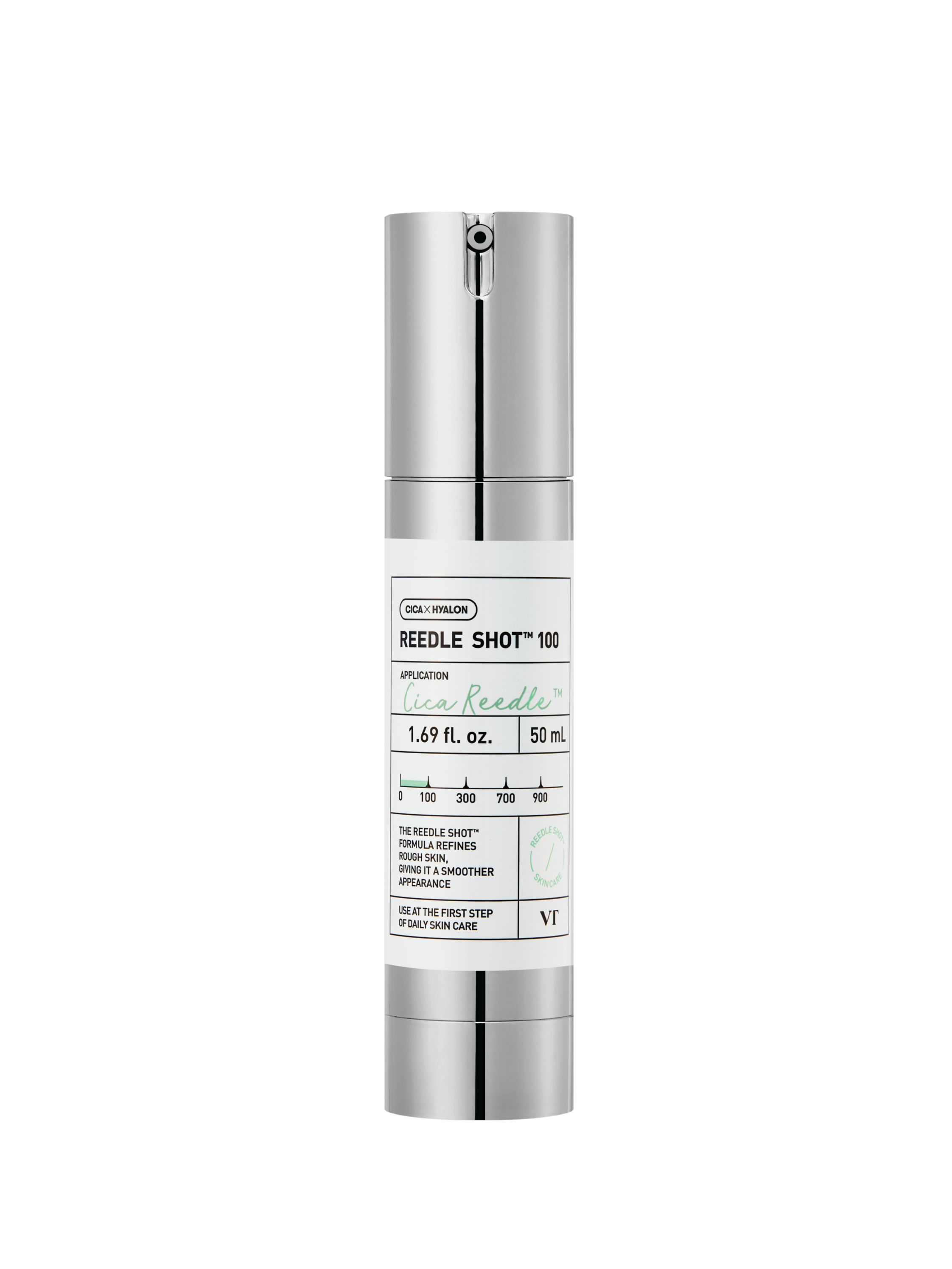 VT Reedle Shot 100 Essence 50ml