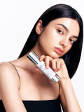 VT Reedle Shot 100 Essence 50ml
