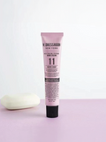 W DRESSROOM Moisturizing Perfume Hand Cream 11 White Soap
