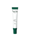 Abib Heartleaf Crème Calmante Tube 75 ml
