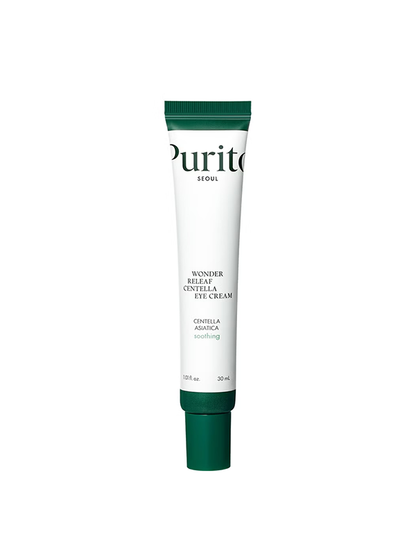 Purito Wonder Releaf Centella Eye Cream 30ml