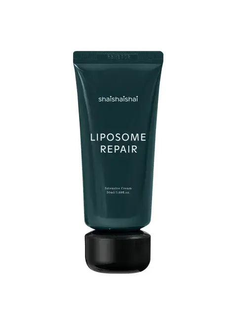 SHAISHAISHAI Liposome Repair Milky Cream 50ml