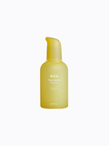 Abib Yuja Essence Pompe Vitalisante 50 ml