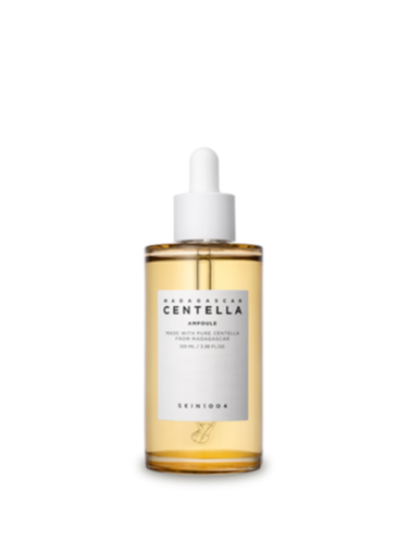SKIN1004 Ampoule Centella 100ml