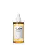 SKIN1004 Ampoule Centella 100ml