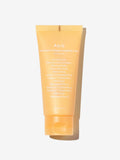 ABIB Dark Spot Collagen Wrapping Mask Glutathione Film 100ml