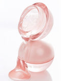ABIB PDRN Collagen Lip Mask Glazed Jelly