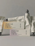 CRÈME MAINS PARFUMÉE AFTER BLOW 04 Citrus Moon