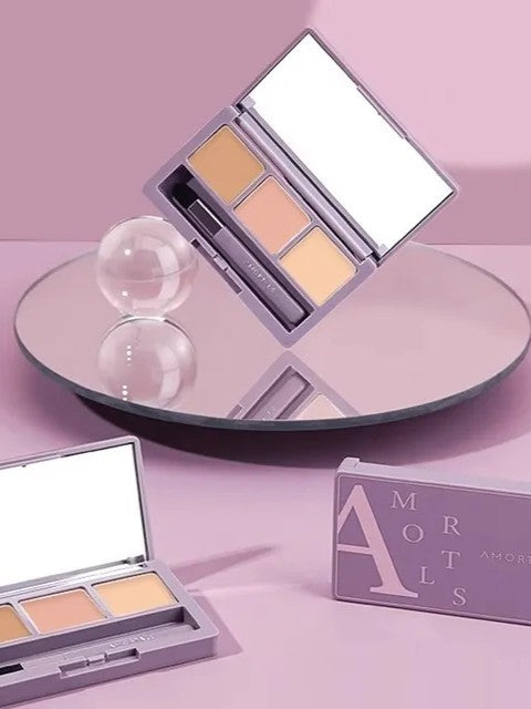 Correcteur trois couleurs AMORTALS - 2 types