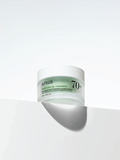 ANUA Heartleaf 70% Intense Calming Cream 50ml - CRÈME APAISANTE INTENSE