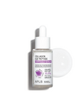 APLB Sérum Ampoule Peptides Collagène EGF 40ml