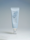 DR ALTHEA Crème Aquatique Marine 50ml