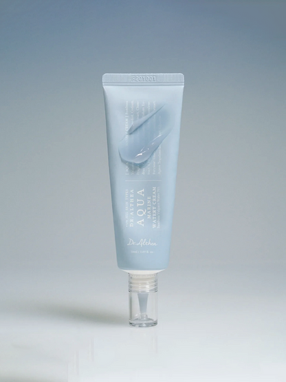 DR ALTHEA Aqua Marine Watery Cream 50ml