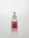 ARENCIA Sérum Frais Smoothies Rouges 8 30ml
