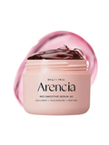 ARENCIA Red Smoothie Serum 30 50g