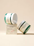Masque Gel Résolution Nouvelle Peau AXIS-Y
